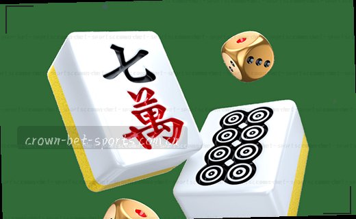数据归档，层层守护的秘密