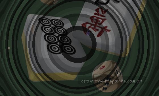 卡片3展示多端同步体验，画面流畅不卡顿。