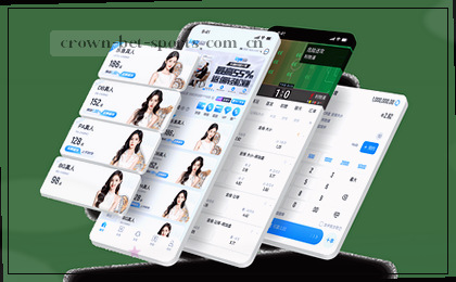 指尖轻点，多端畅读